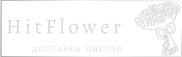 Доставка цветов Черницыно